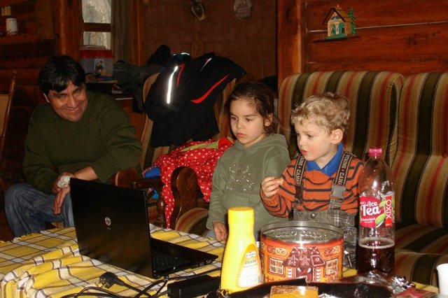 22 szilveszteri_tura